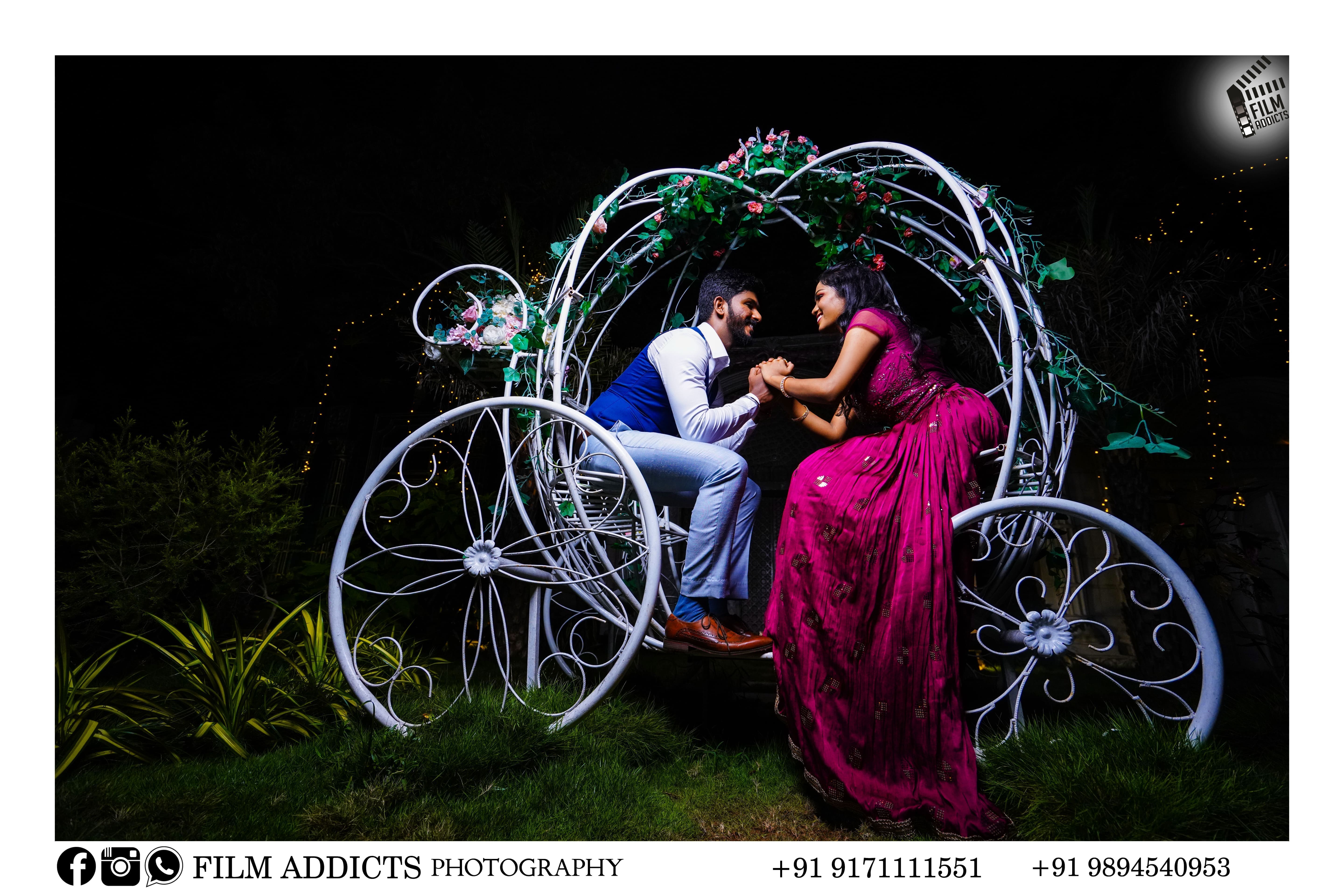 best wedding photographers in Sattur,best candid photographers in Sattur,best candid photographers in Sattur,best wedding photographers in Sattur,best photographers in Sattur,best wedding videographers in Sattur,best candid video in Sattur,best candid wedding photographers in Sattur,wedding photographers in Sattur,best wedding photographers in tamilnadu, Wedding-Photographer-Sattur, best-wedding-photographers-in-Sattur, candid-photographer-in-Sattur, Candid Photographer Chennai, Wedding Photographer Chennai, Wedding Photographer Coimbatore, Wedding-Photographer-in-Sattur